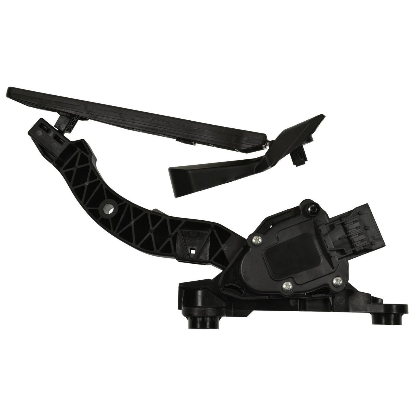 Intermotor Accelerator Pedal Sensor APS306