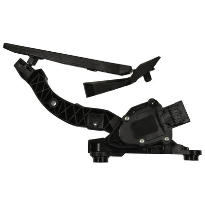Intermotor Accelerator Pedal Sensor APS306