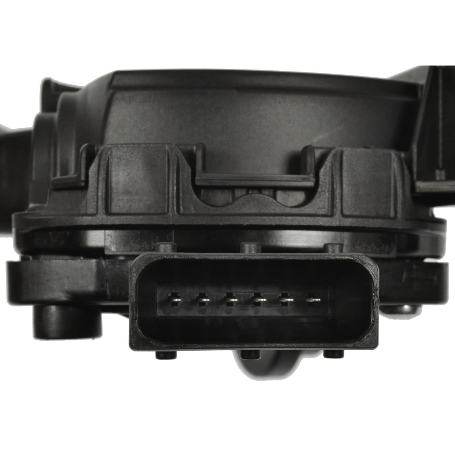 Intermotor Accelerator Pedal Sensor APS307