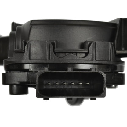 Intermotor Accelerator Pedal Sensor APS307
