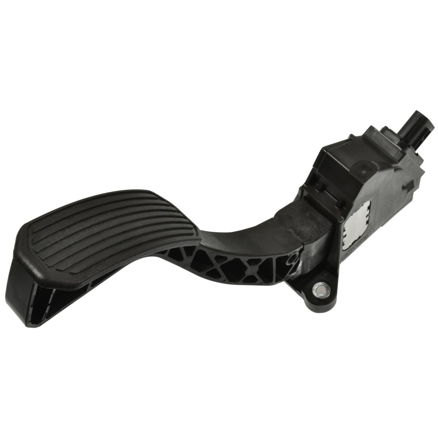 Intermotor Accelerator Pedal Sensor APS308