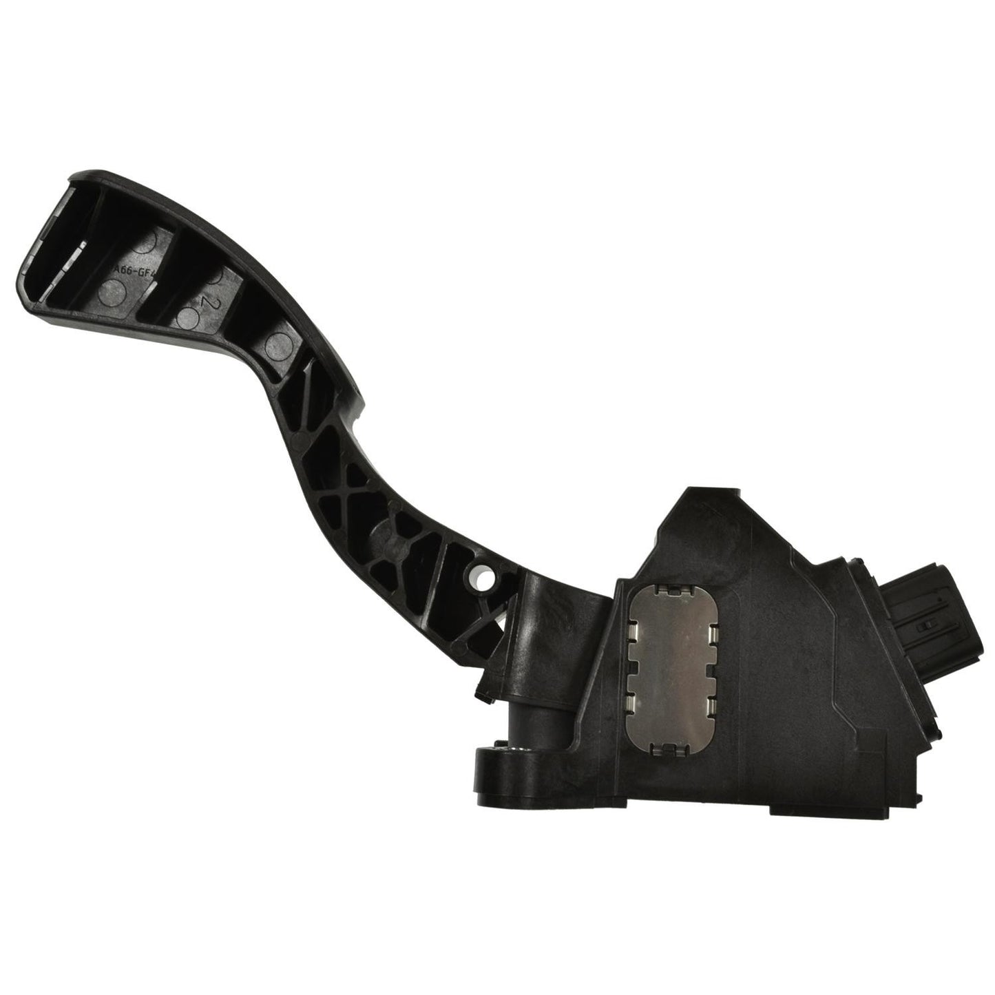 Intermotor Accelerator Pedal Sensor APS308