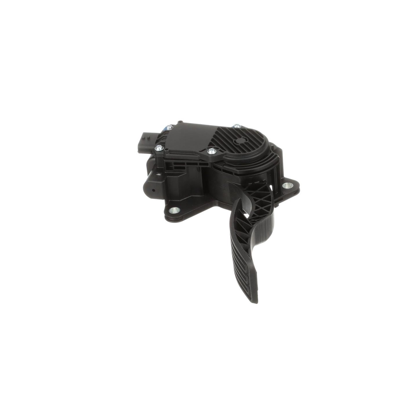 Intermotor Accelerator Pedal Sensor APS310