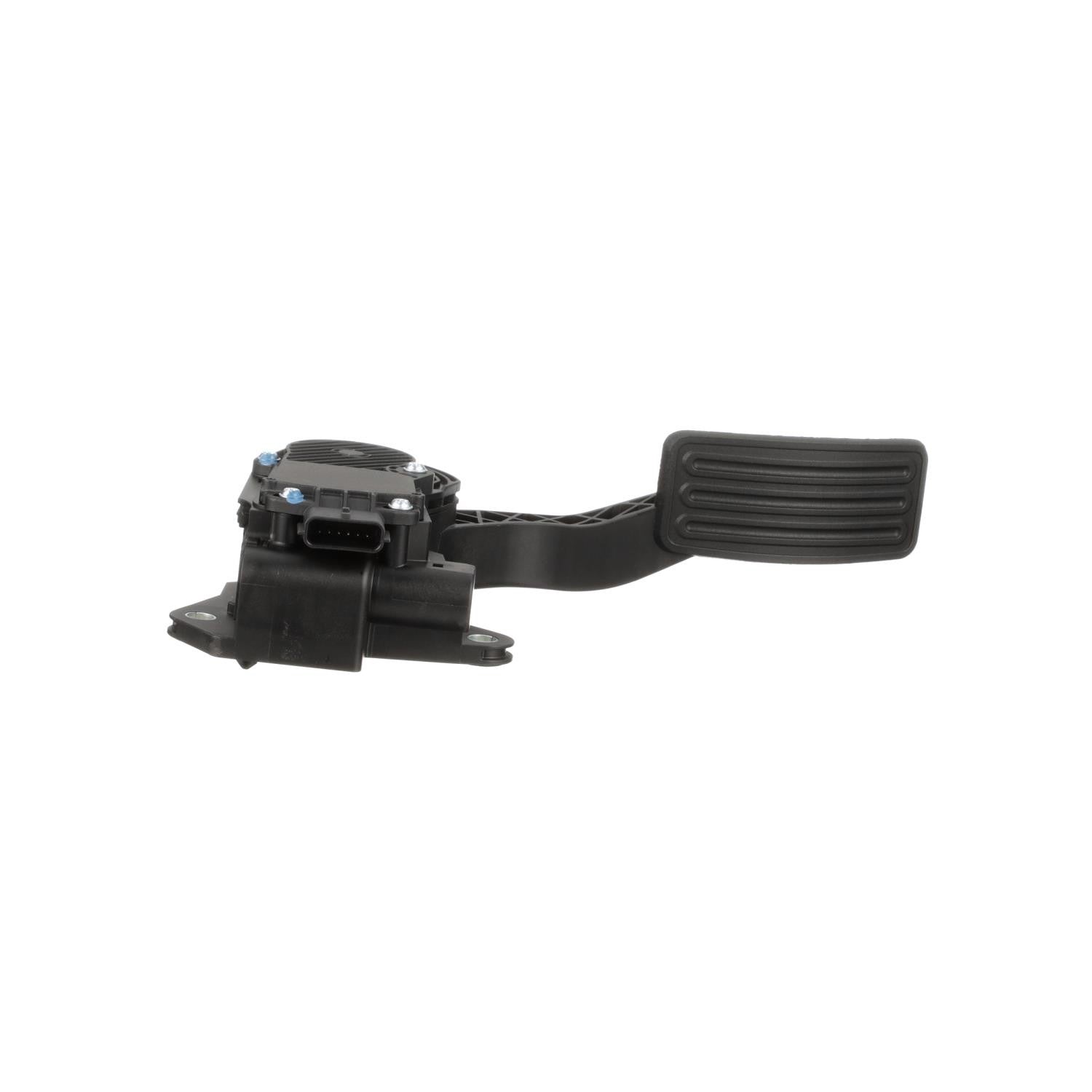 Intermotor Accelerator Pedal Sensor APS310