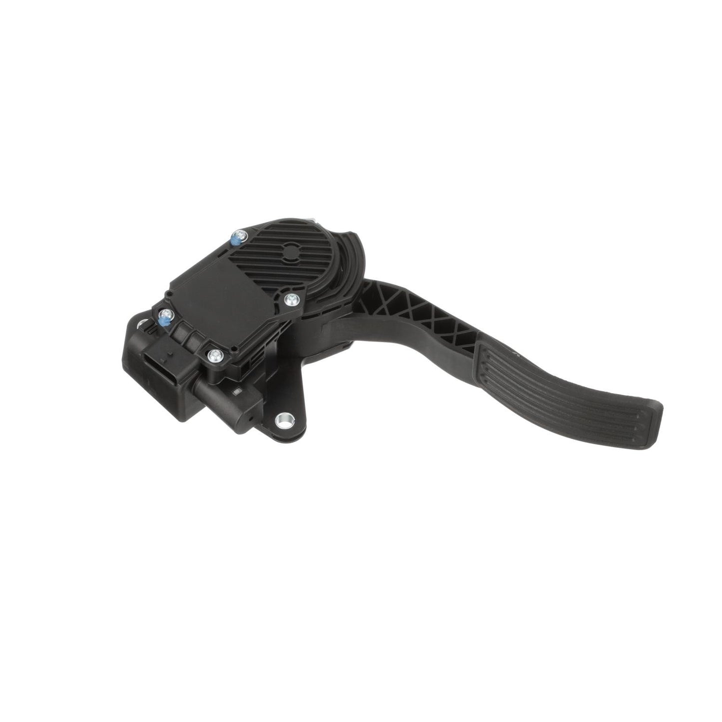 Intermotor Accelerator Pedal Sensor APS310