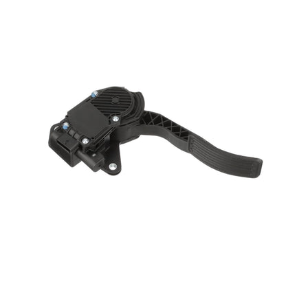 Intermotor Accelerator Pedal Sensor APS310