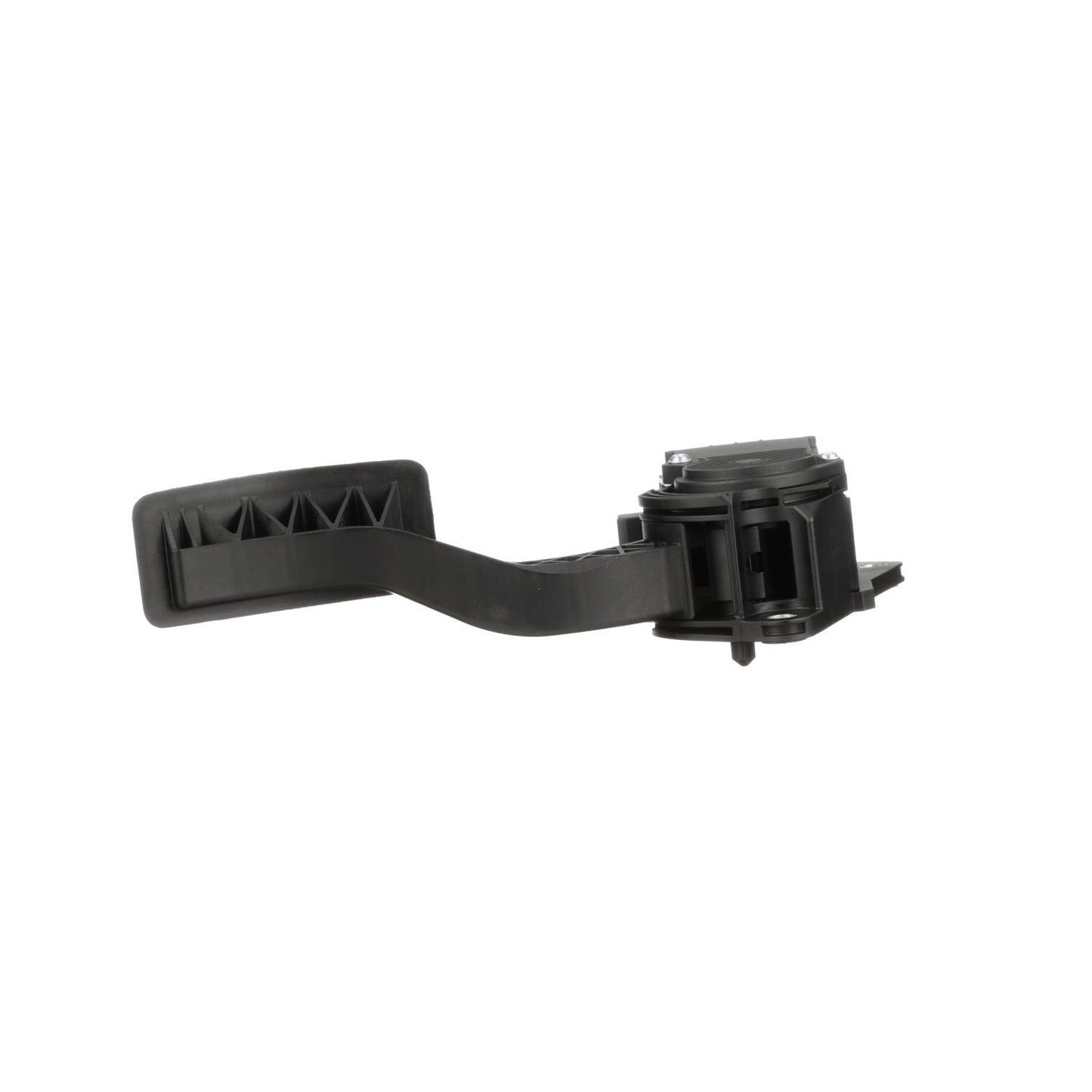 Intermotor Accelerator Pedal Sensor APS310