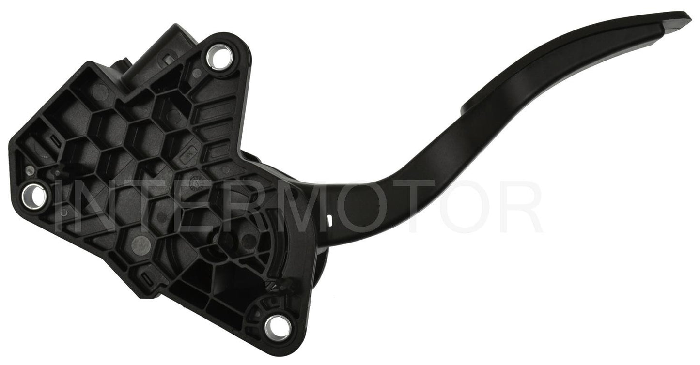 Intermotor Accelerator Pedal Sensor APS310