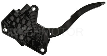 Intermotor Accelerator Pedal Sensor APS310