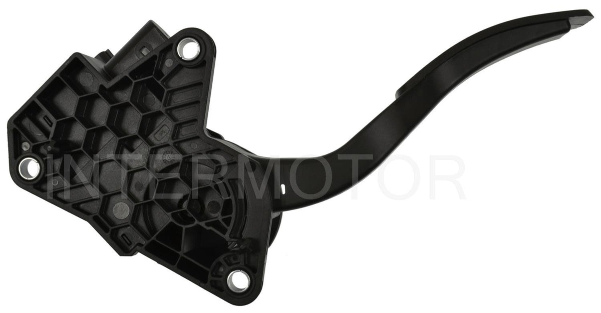 Intermotor Accelerator Pedal Sensor APS310
