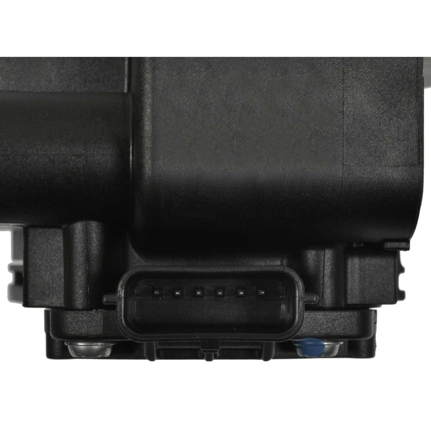 Intermotor Accelerator Pedal Sensor APS310