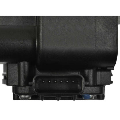 Intermotor Accelerator Pedal Sensor APS310