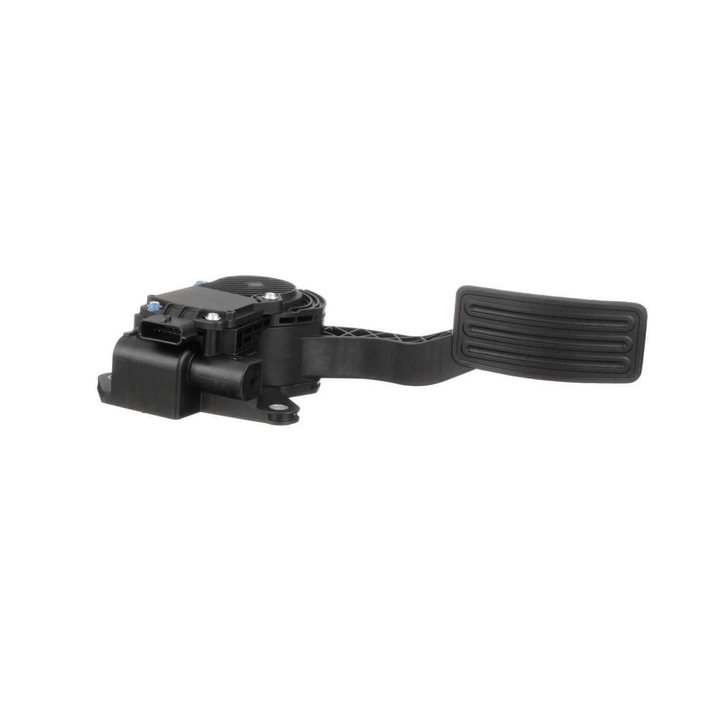 Intermotor Accelerator Pedal Sensor APS310