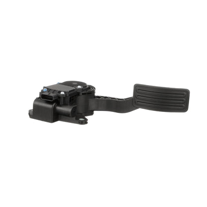 Intermotor Accelerator Pedal Sensor APS310