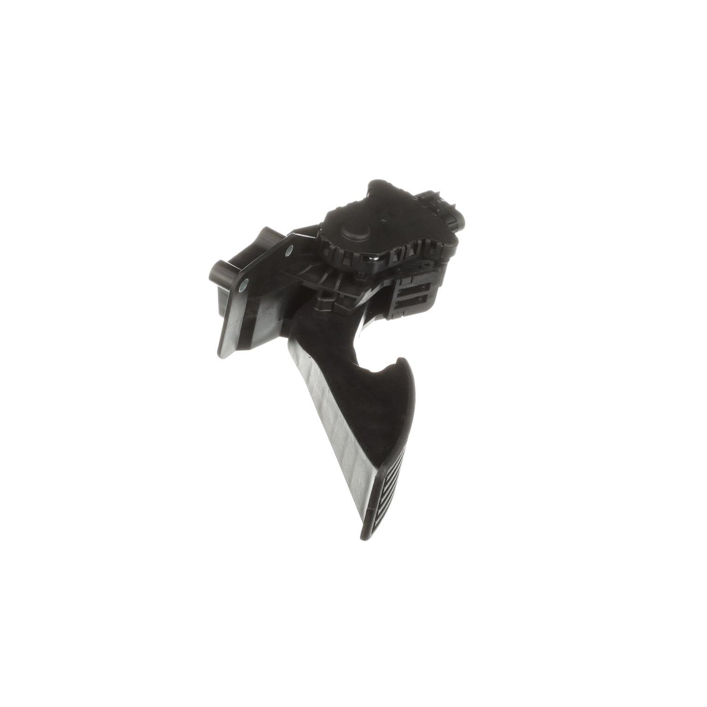 Standard Ignition Accelerator Pedal Sensor APS311