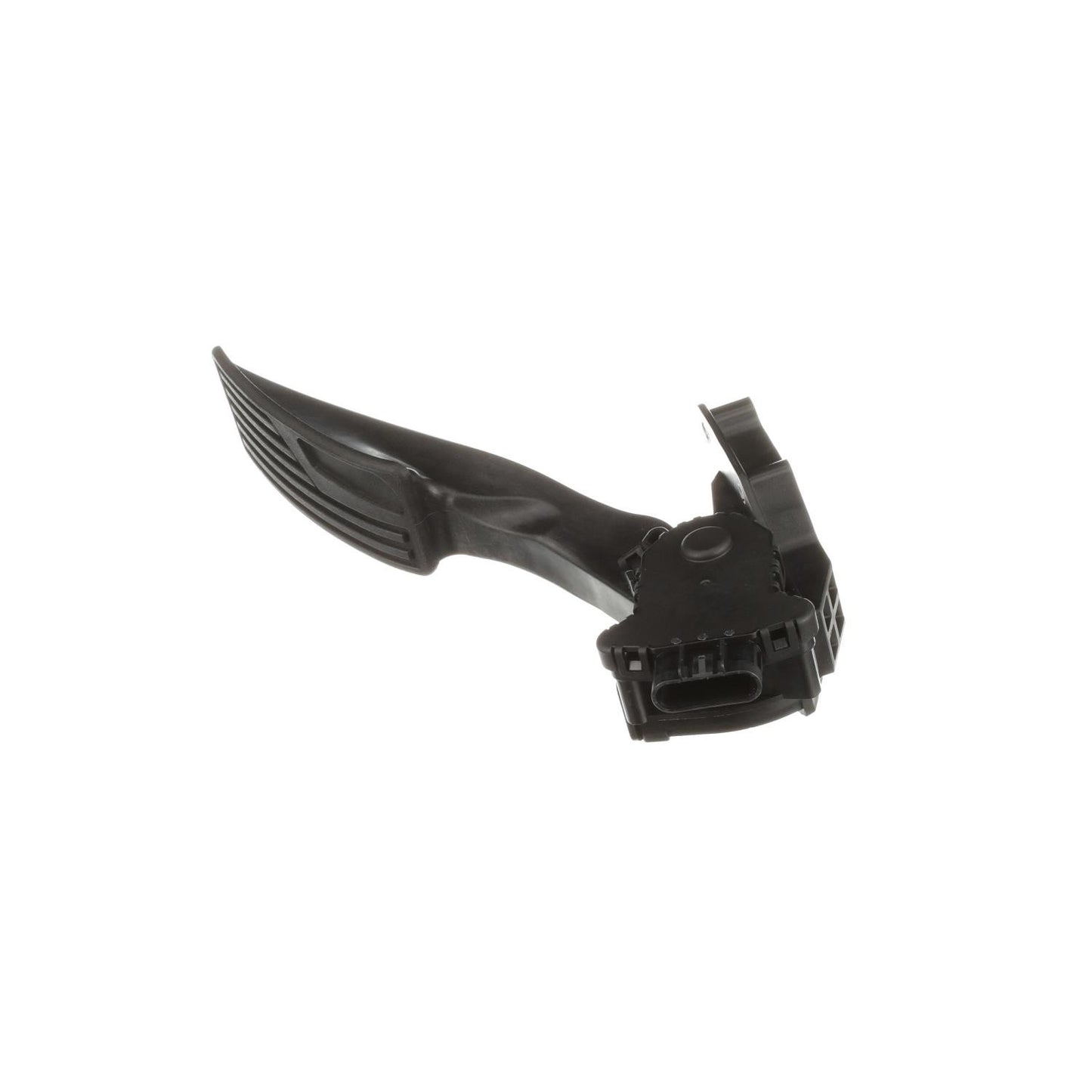 Standard Ignition Accelerator Pedal Sensor APS311