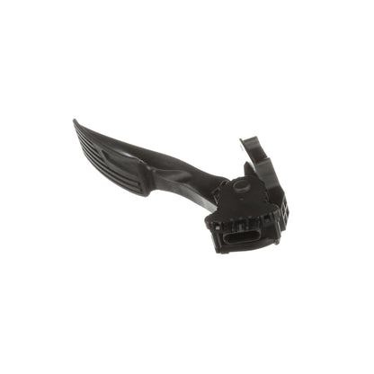 Standard Ignition Accelerator Pedal Sensor APS311