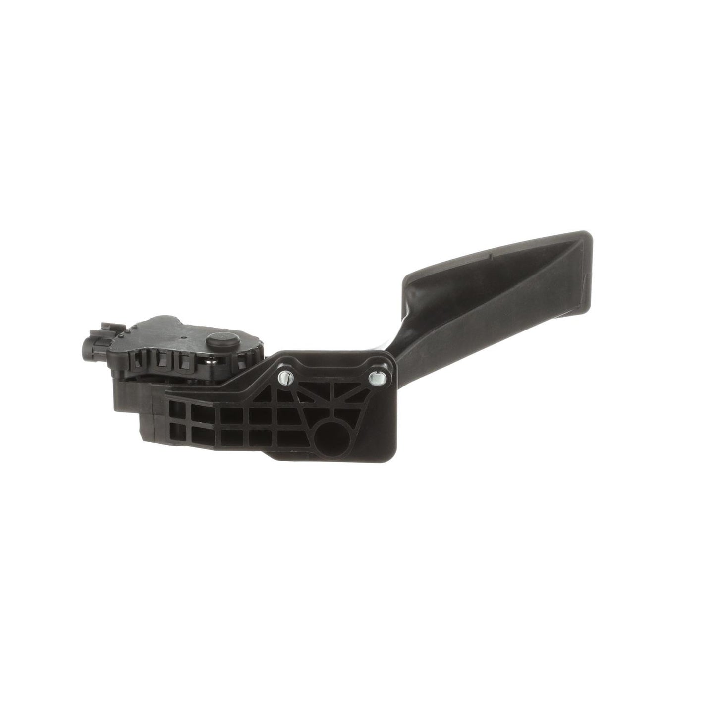 Standard Ignition Accelerator Pedal Sensor APS311