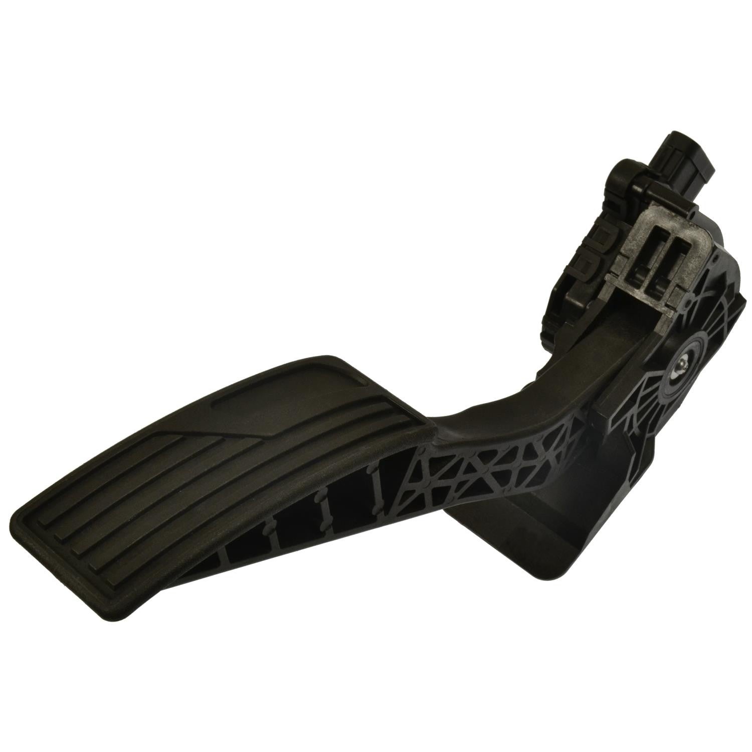 Standard Ignition Accelerator Pedal Sensor APS311