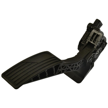 Standard Ignition Accelerator Pedal Sensor APS311
