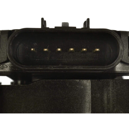 Standard Ignition Accelerator Pedal Sensor APS311