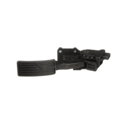 Standard Ignition Accelerator Pedal Sensor APS311