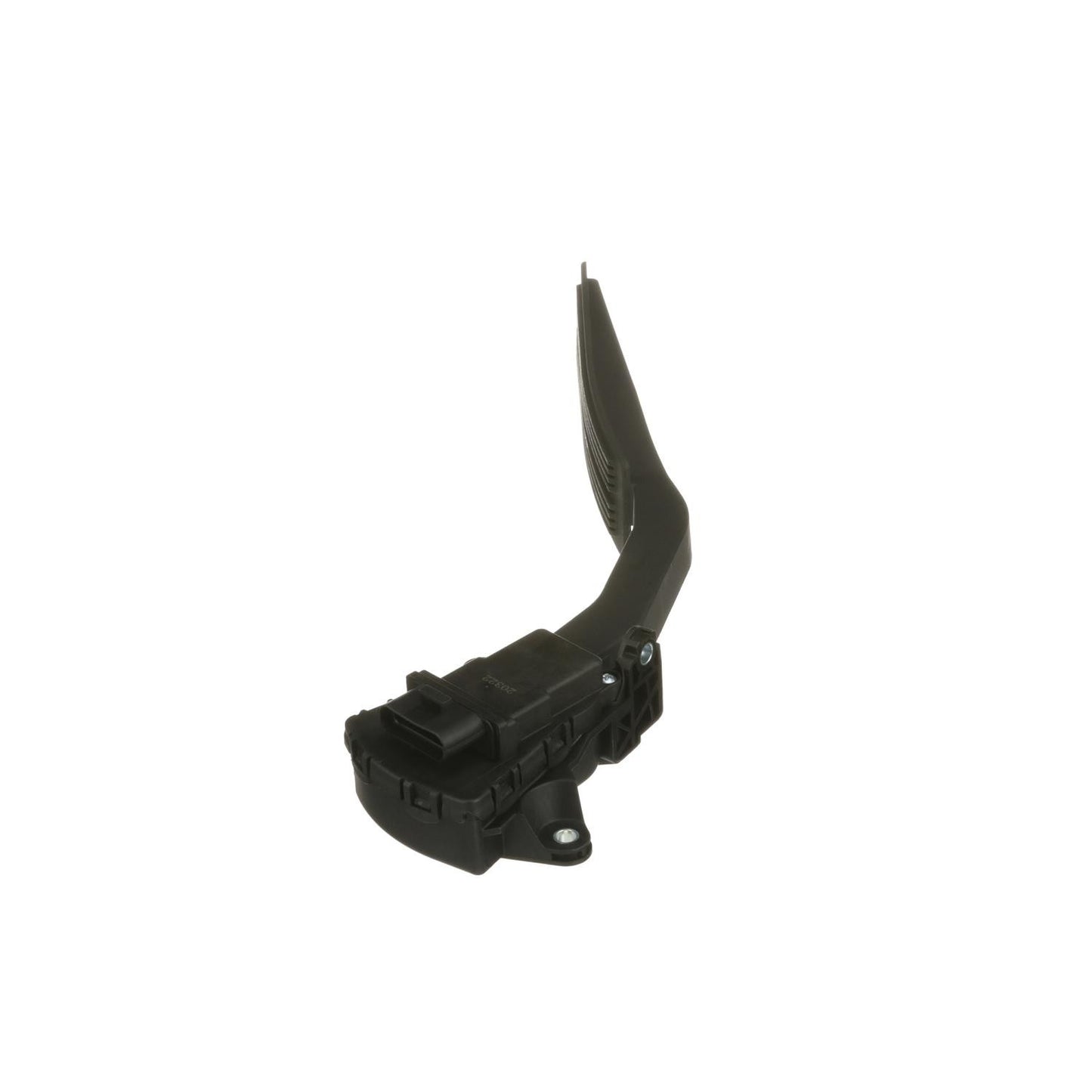 Standard Ignition Accelerator Pedal Sensor APS312