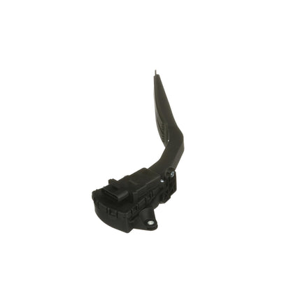 Standard Ignition Accelerator Pedal Sensor APS312