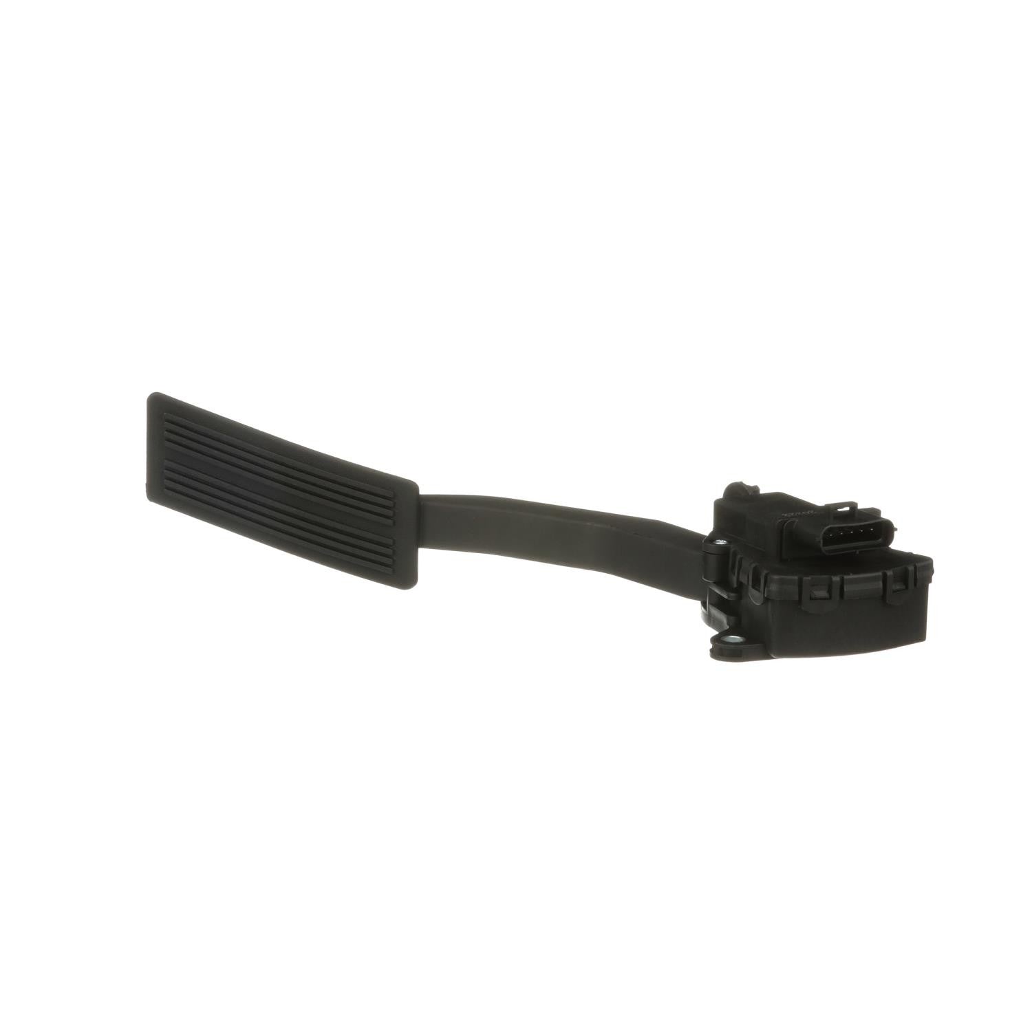 Standard Ignition Accelerator Pedal Sensor APS312