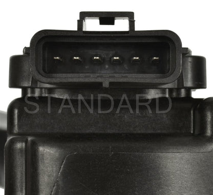 Intermotor Accelerator Pedal Sensor APS318