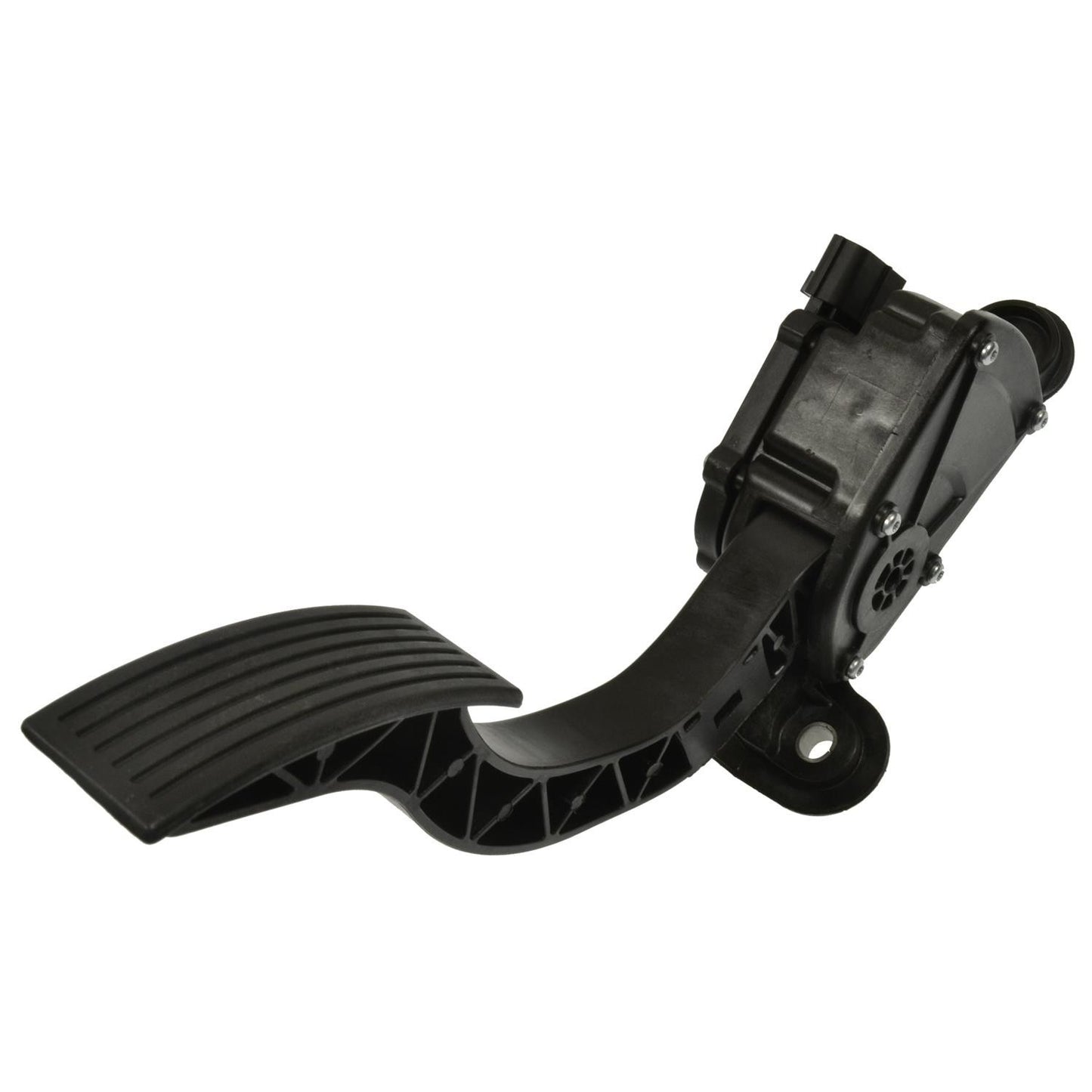 Intermotor Accelerator Pedal Sensor APS318