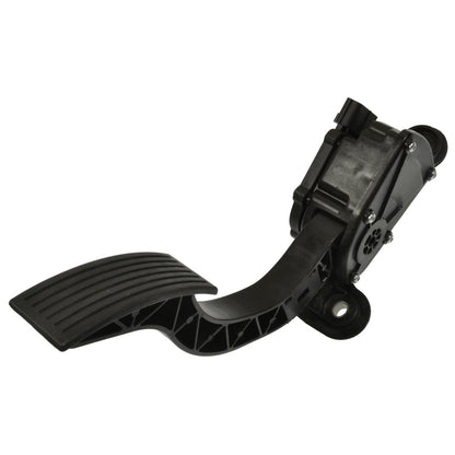Intermotor Accelerator Pedal Sensor APS318