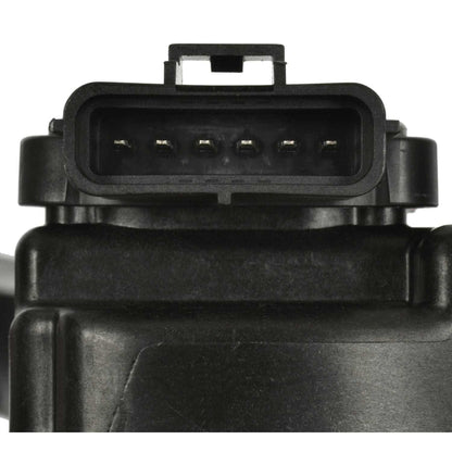 Intermotor Accelerator Pedal Sensor APS318