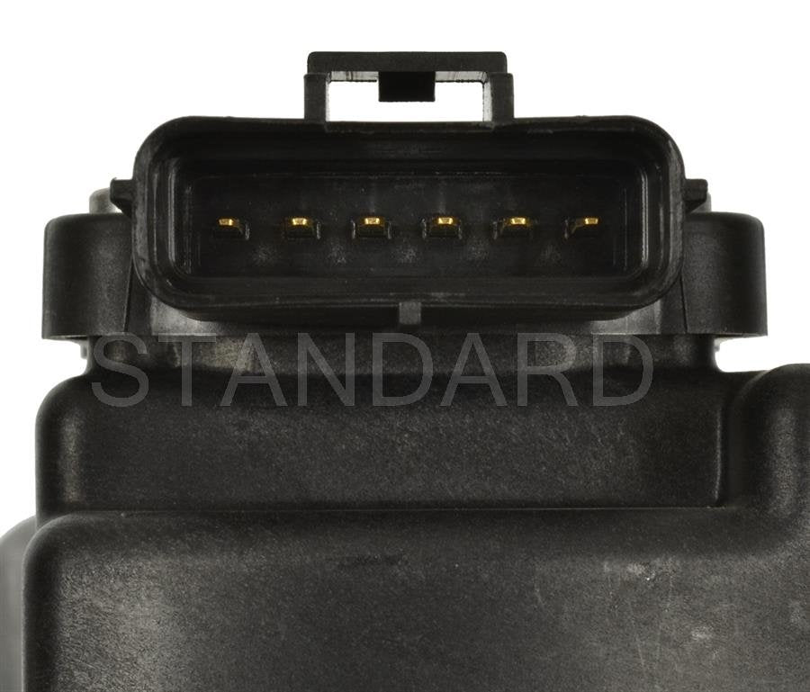 Intermotor Accelerator Pedal Sensor APS319