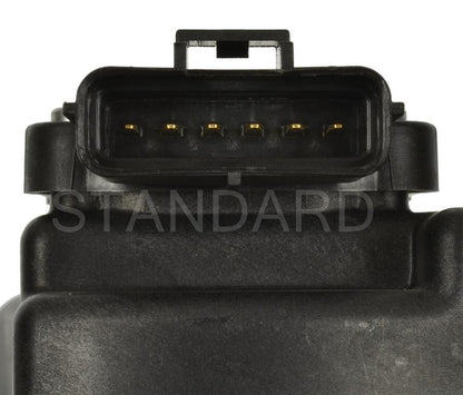 Intermotor Accelerator Pedal Sensor APS319