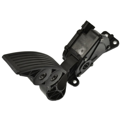 Intermotor Accelerator Pedal Sensor APS319