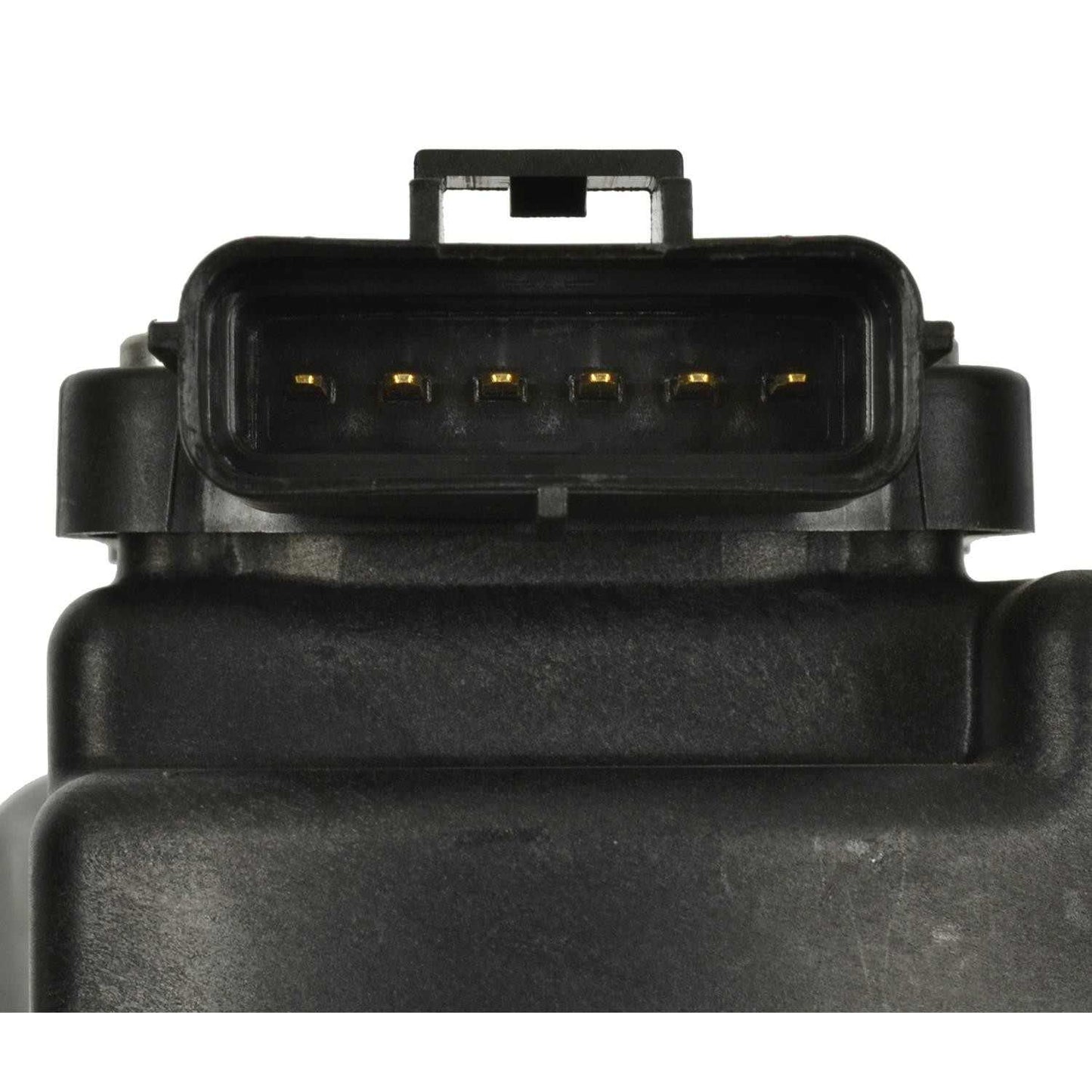 Intermotor Accelerator Pedal Sensor APS319