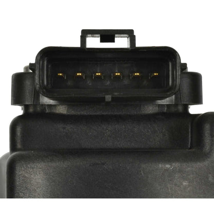 Intermotor Accelerator Pedal Sensor APS319