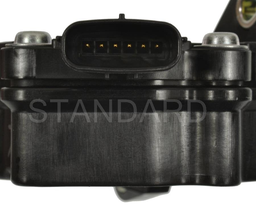 Intermotor Accelerator Pedal Sensor APS320