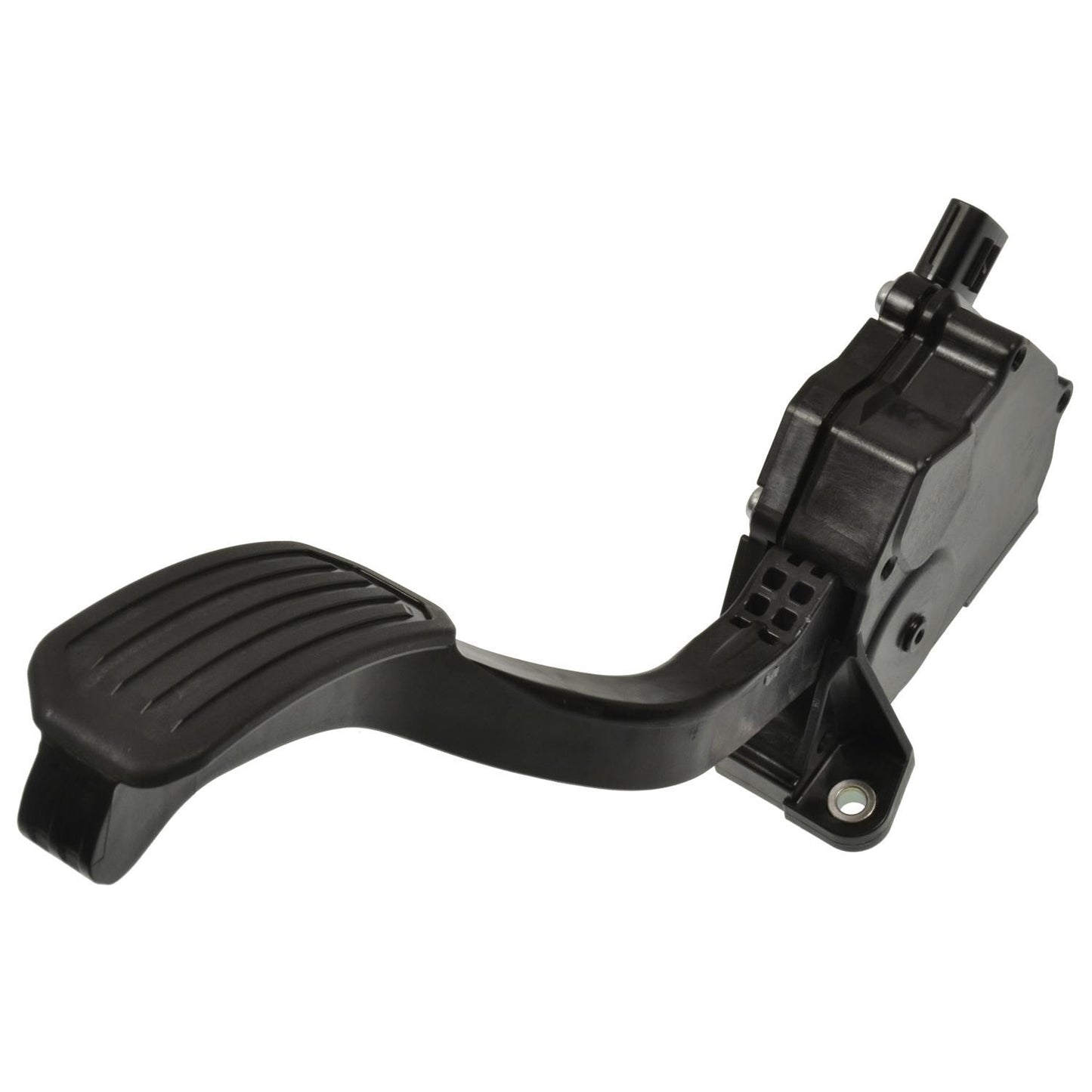 Intermotor Accelerator Pedal Sensor APS320