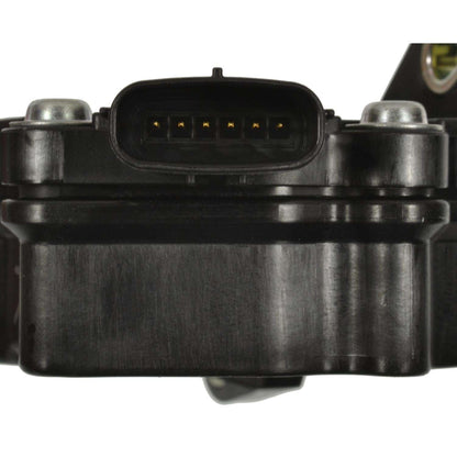 Intermotor Accelerator Pedal Sensor APS320