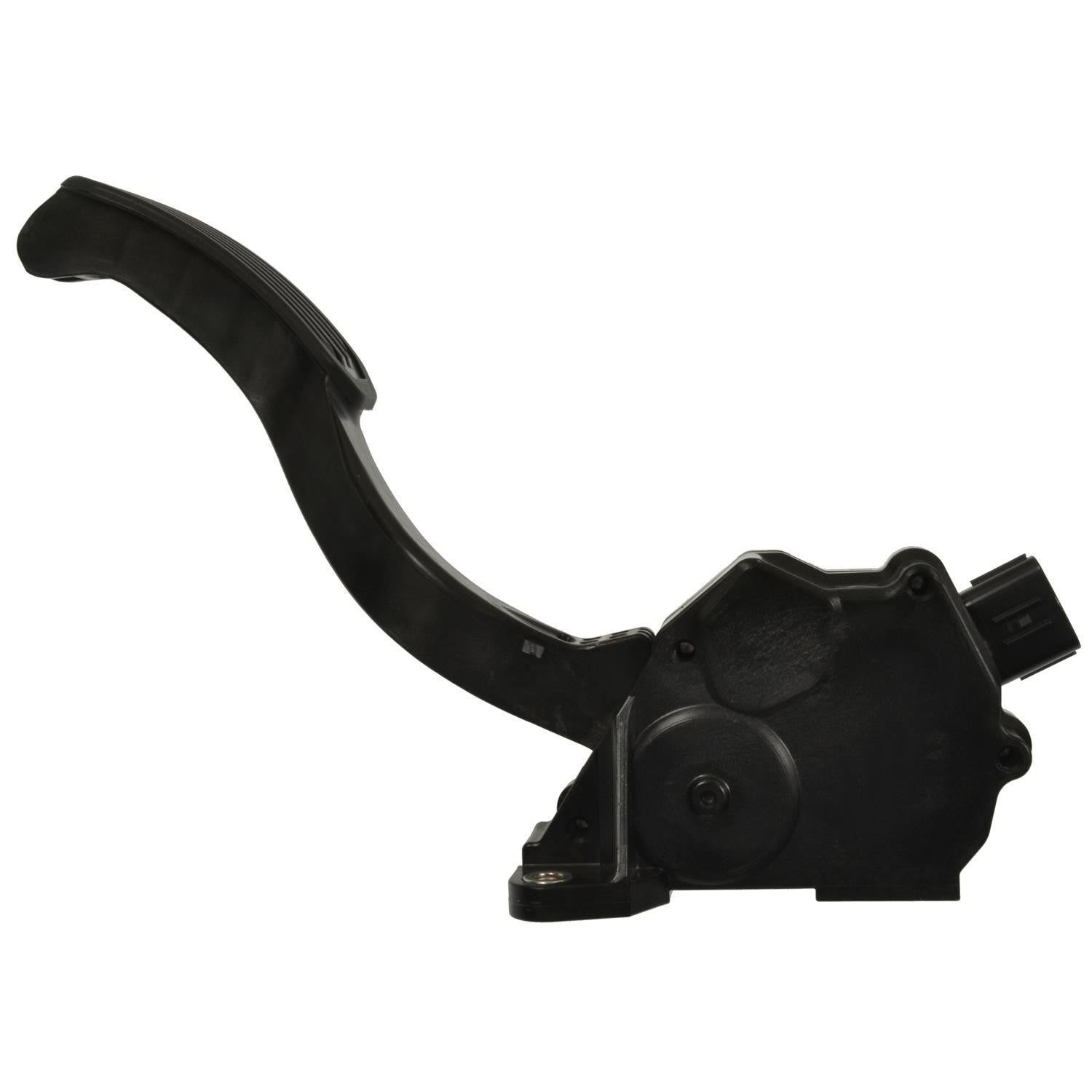 Intermotor Accelerator Pedal Sensor APS320