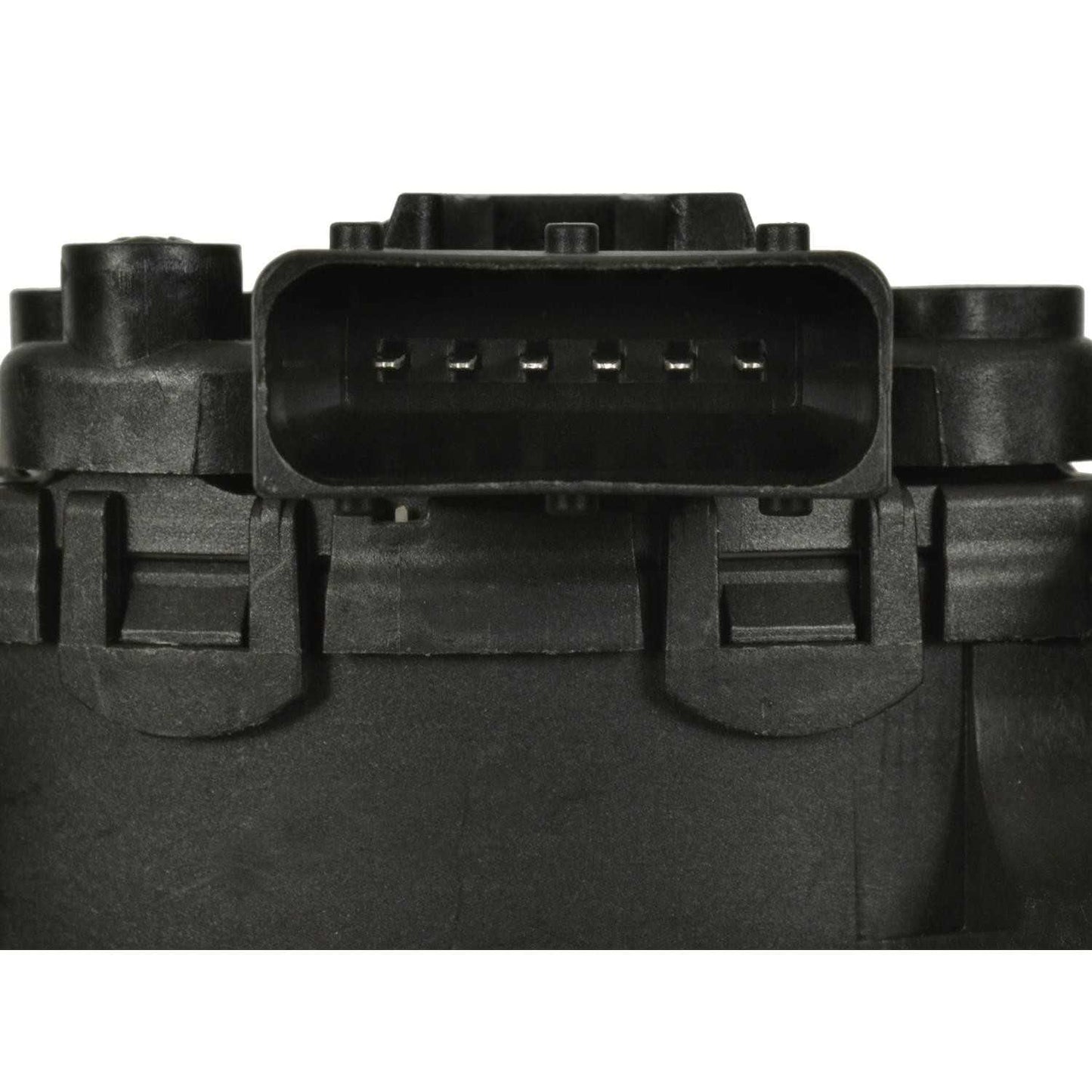 Standard Ignition Accelerator Pedal Sensor APS322