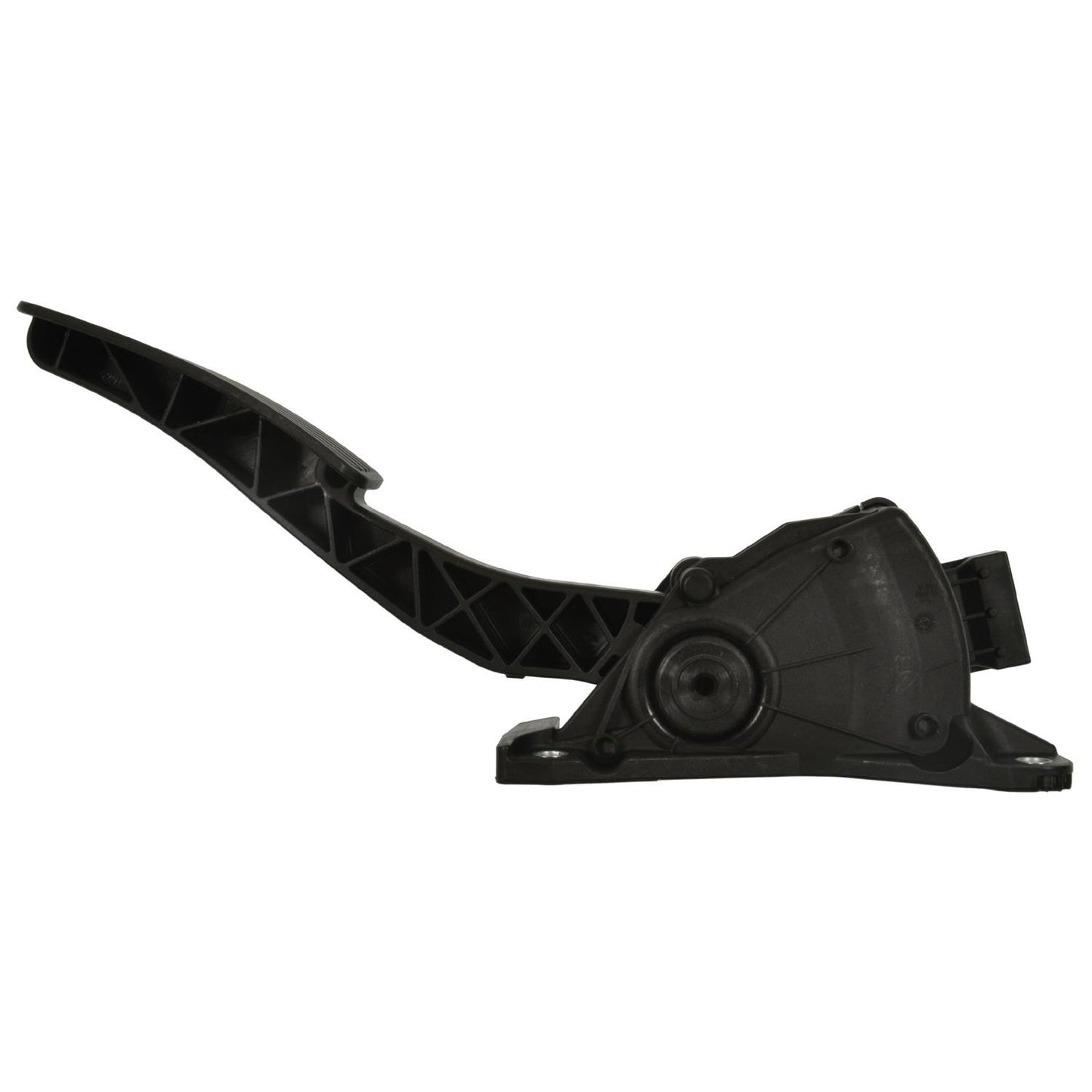 Standard Ignition Accelerator Pedal Sensor APS322