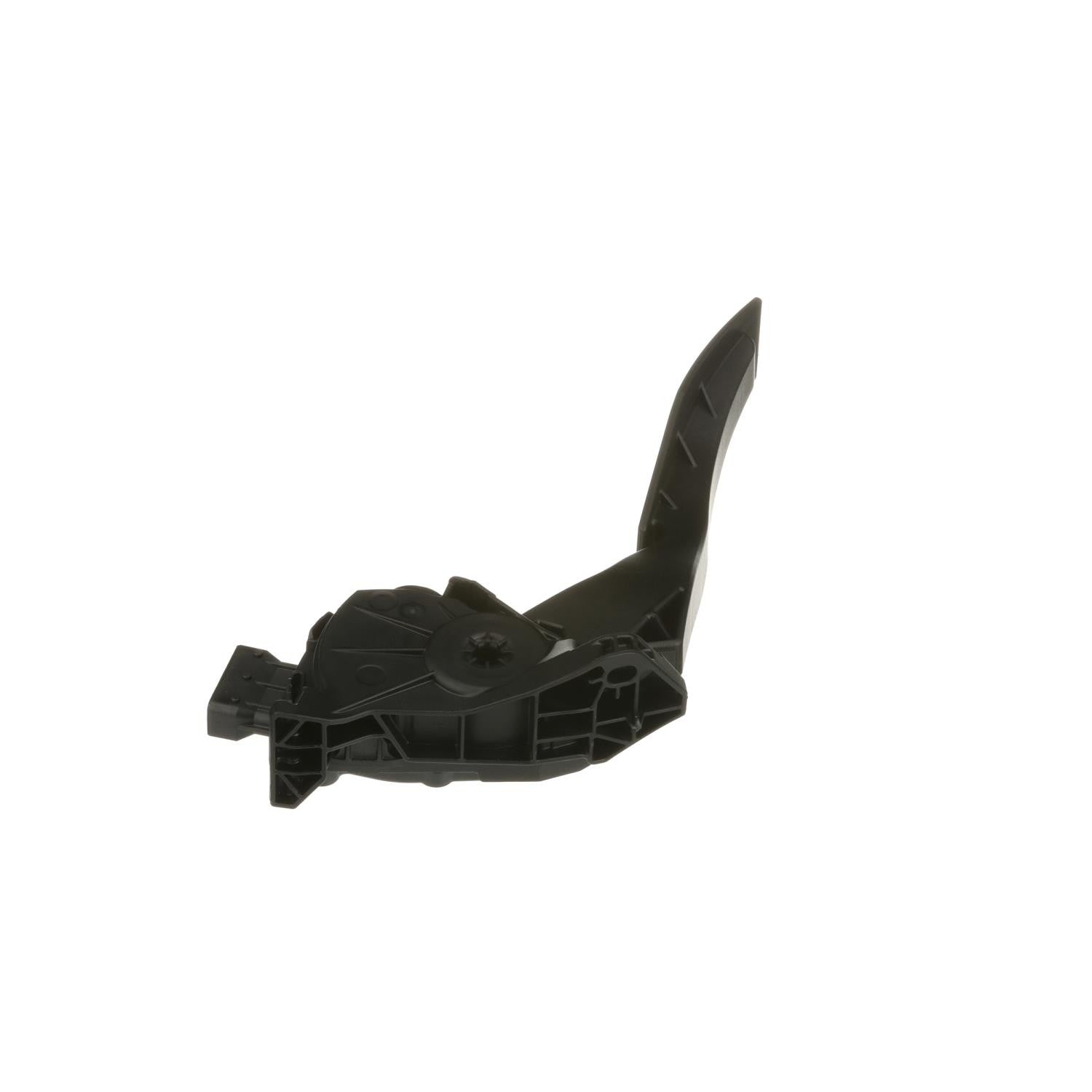 Standard Ignition Accelerator Pedal Sensor APS326