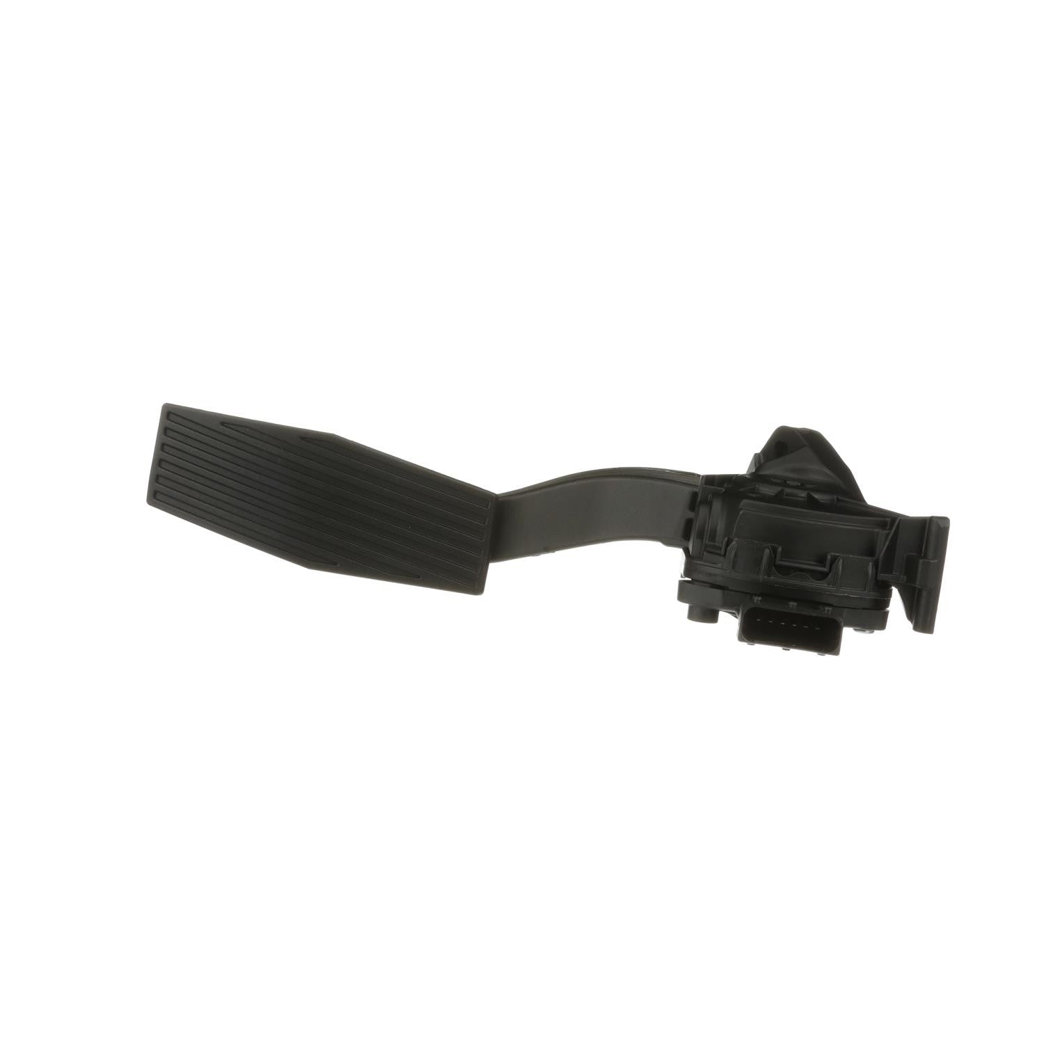 Standard Ignition Accelerator Pedal Sensor APS326