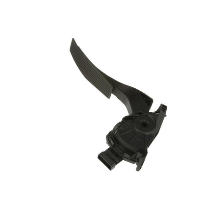 Standard Ignition Accelerator Pedal Sensor APS326