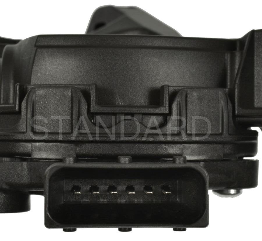 Standard Ignition Accelerator Pedal Sensor APS326