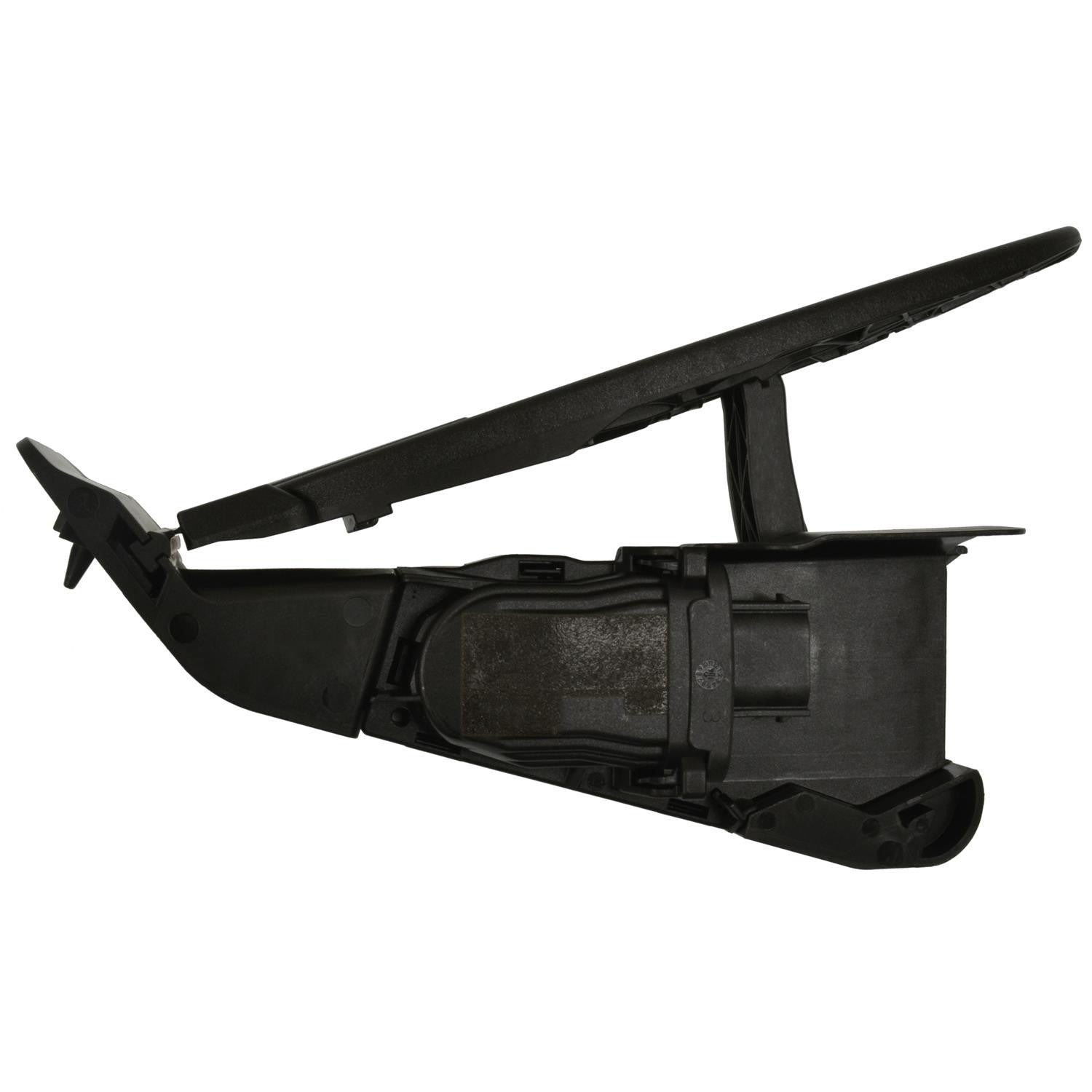 Intermotor Accelerator Pedal Sensor APS327