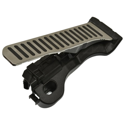Intermotor Accelerator Pedal Sensor APS333